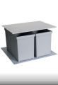 09.807.S  (1).png