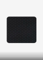 07.306 (2).png