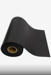 Peka 07.306.C - Mata TOP SOFT/ szer. 475 mm/ rolka 25 m/ czarna