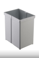 09.875.S  (1).png