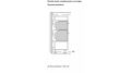 HM778GMB1 (2).png