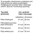 HM778GMB1 (5).png