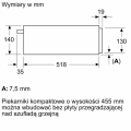 BI710C1B1 (2).png