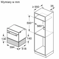 BI710C1B1 (3).png