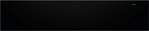 BI710C1B1 (1).png
