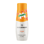  Syrop SodaStream Mirinda 440 ml 