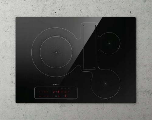 Elica Fit 3Z BLA72  (1).png