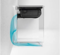 Kit0180522 (2).png