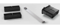 Kit0180522 (1).png