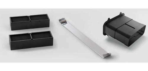 Kit0180522 (1).png