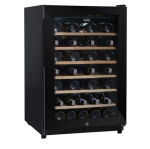 Winiarka wolnostojąca BERG BRGWM451 