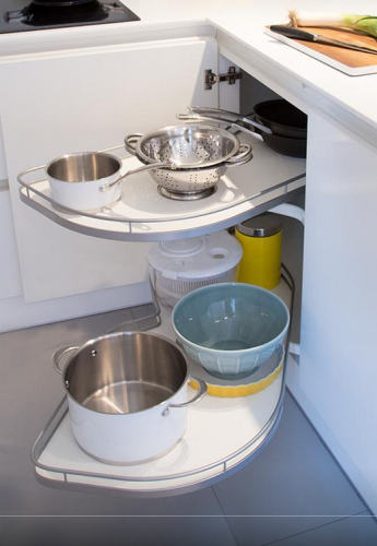 05.7077.KPLB  (1).png