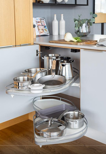 05.7077.KPLS  (4).png