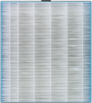 Samsung - Filtr CFX-K1001 do oczyszczacza powietrza