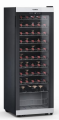 C55F  (1).png