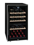Winiarka wolnostojąca La Sommeliere ECS51.2Z