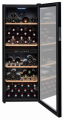 SLS90DZ  (7).png