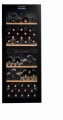 SLS90DZ  (8).png