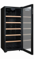 LS117BLACK  (2).png