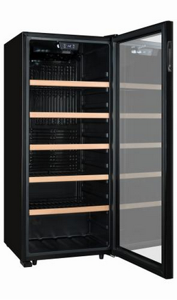 LS117BLACK  (2).png