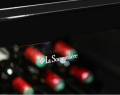 LS117BLACK  (3).png