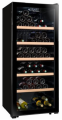 LS117BLACK  (1).png