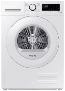 Suszarka SAMSUNG DV80CGC0B0TE