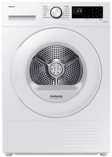 DV80CGC0B0TE (1).png