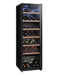 Winiarka wolnostojąca La Sommeliere CTVNE147 