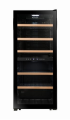 LS102DZBLACK  (3).png