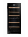 LS102DZBLACK  (4).png