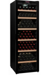 Winiarka wolnostojąca La Sommeliere CTV249 