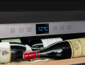 APOGEE200PV  (4).png