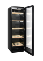 APOGEE200PV  (8).png