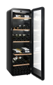APOGEE200PV  (9).png