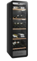 APOGEE200PV  (1).png