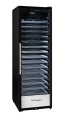 PRO160N  (2).png