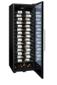 PRO160N  (3).png