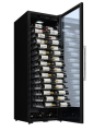 PRO160N  (4).png