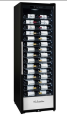 PRO160N  (1).png