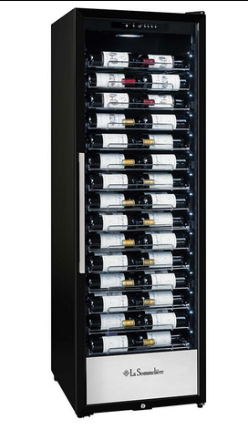 PRO160N  (1).png