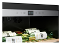 APOGEE250DZ (4).png