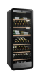 APOGEE250DZ (6).png