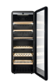 APOGEE250DZ (1).png