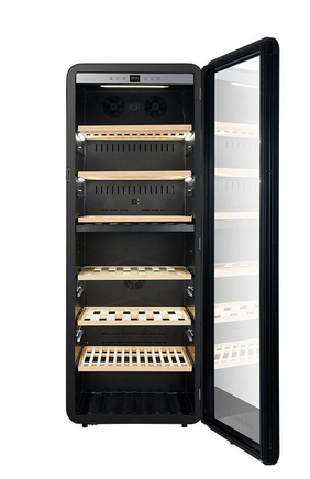 APOGEE250DZ (1).png