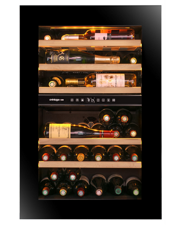 AVI88PLATINUM  (1).png