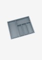 Wklad_Classico_600K_szary_1.jpg
