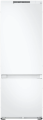 BRB38G705DWW (5).png