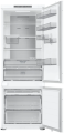 BRB38G705DWW (1).png