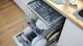 MFQ37400 (3).png
